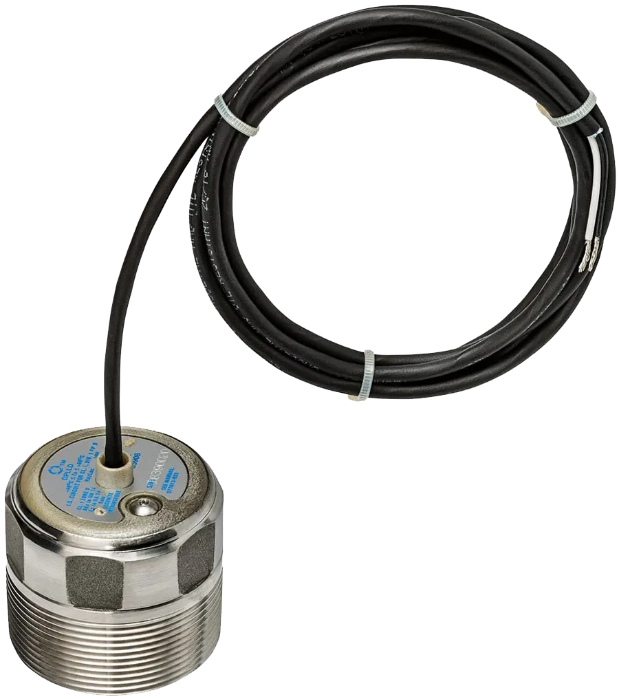 Veeder-Root&#xAE;&#x20;Digital&#x20;Pressurized&#x20;Line&#x20;Leak&#x20;Detector,&#x20;SwiftCheck&#x20;Valve